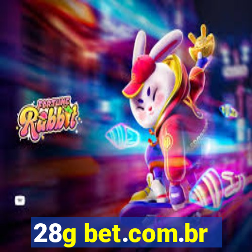 28g bet.com.br